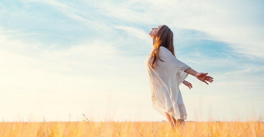  Cryptocurrency Price Analysis - October 15-21