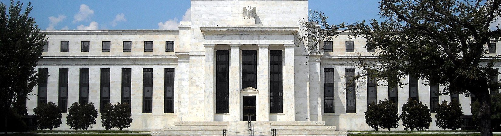 Fed Has No Intention to Ban Bitcoin, Fed's Powell Says