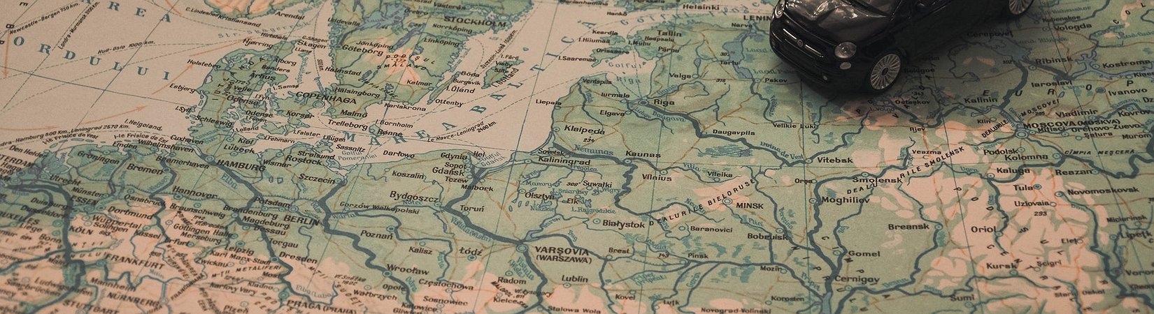 Circle to Register HQ in France Amid Regulatory Drama in US