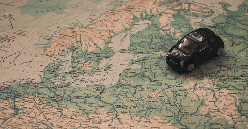 Circle to Register HQ in France Amid Regulatory Drama in US