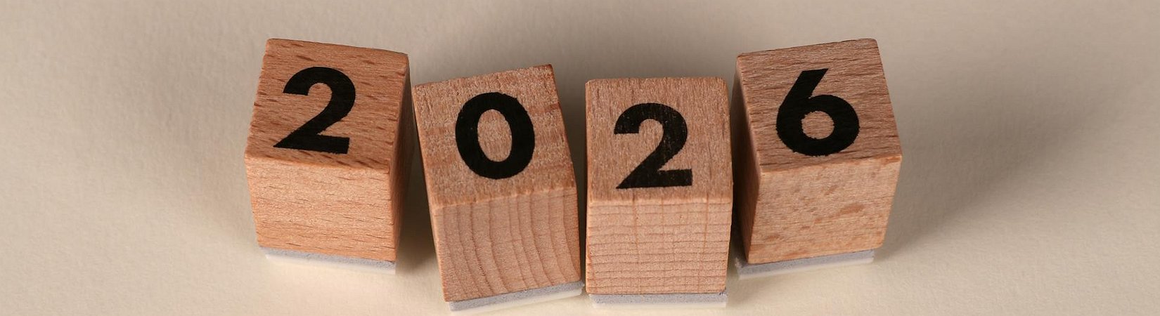 Western Union Announces Launch of USDPT Stablecoin on Solana in 2026