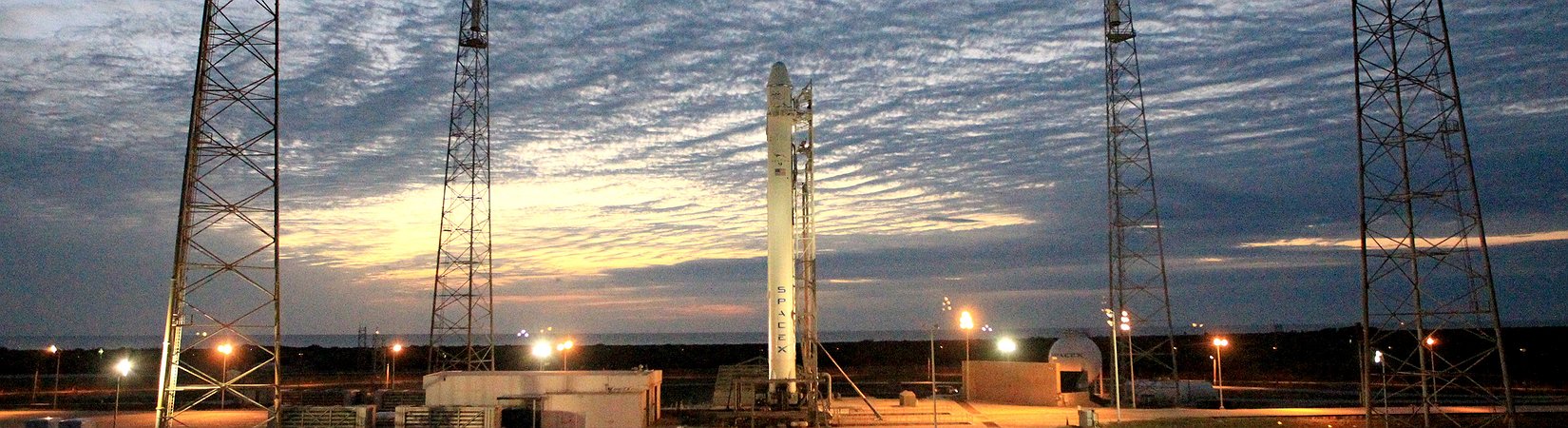 إلون ماسك: الرجل الذي يغير العالم