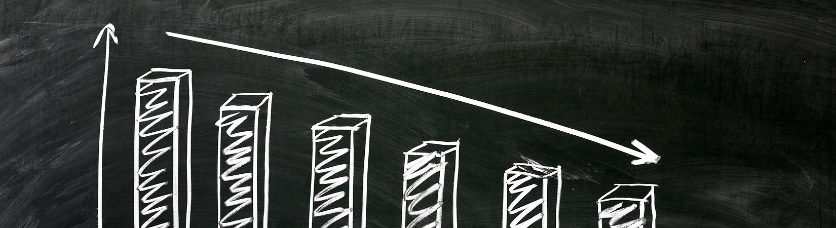 ICO: Atividade caiu 90% este ano