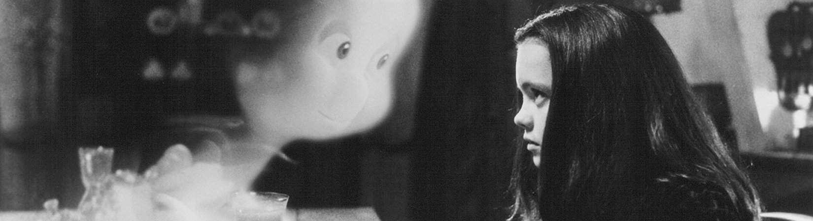 Casper para ethereum: cómo funciona