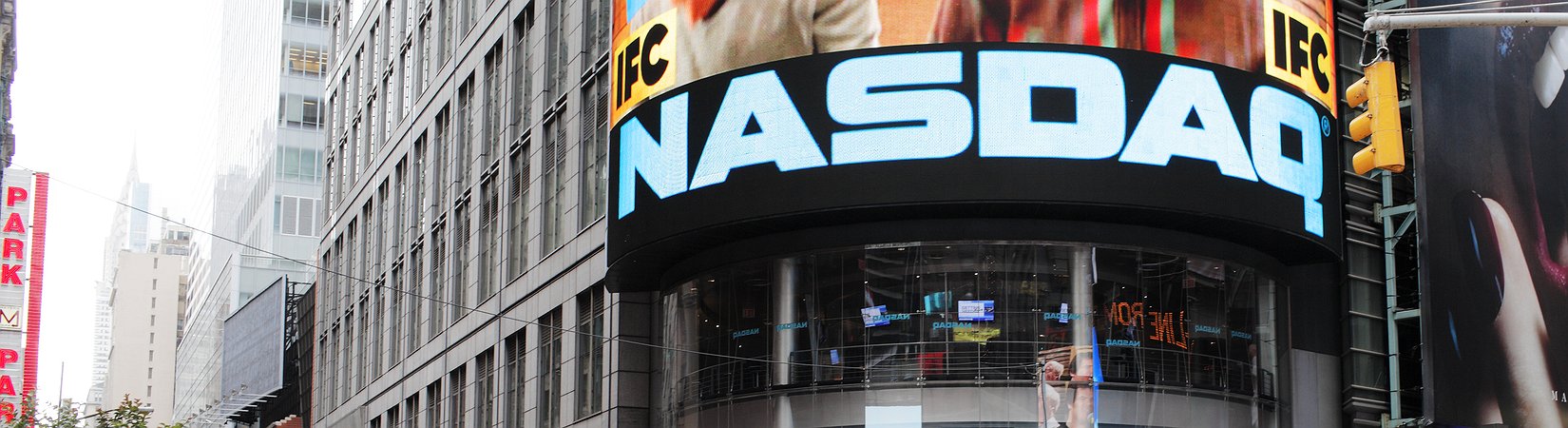 Las acciones de Bitfarms caen en su debut en el NASDAQ