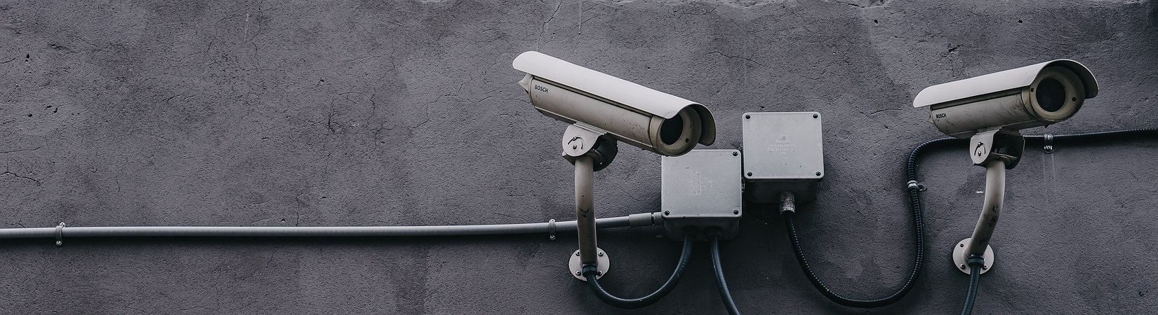 Prosegur lanza una división de custodia de criptomonedas