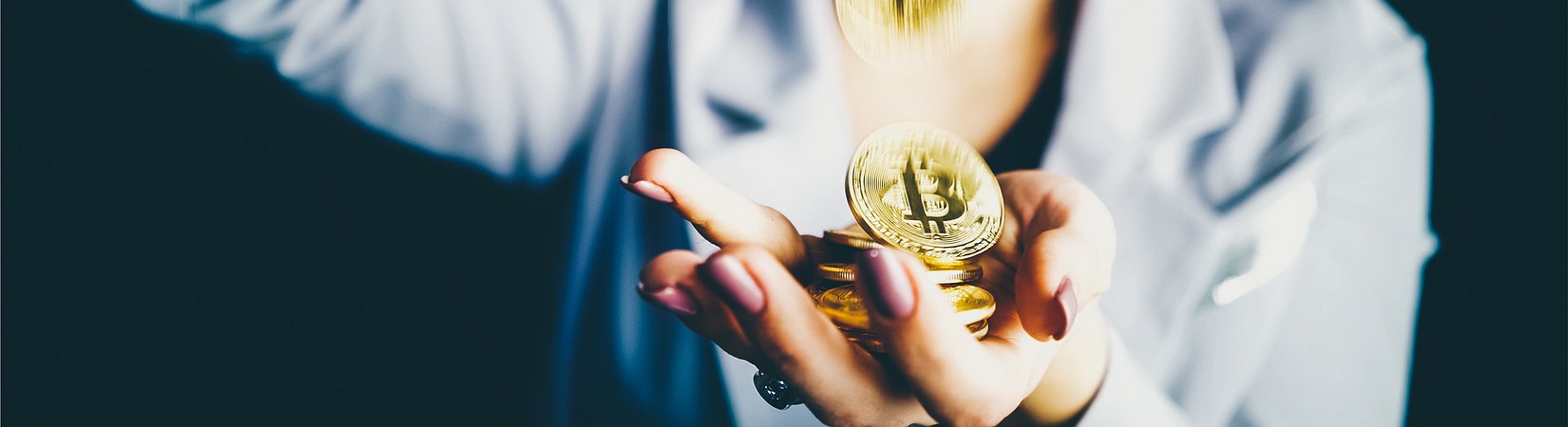 El bitcoin parece haberse estancado: ¿qué significa esto para los inversores?