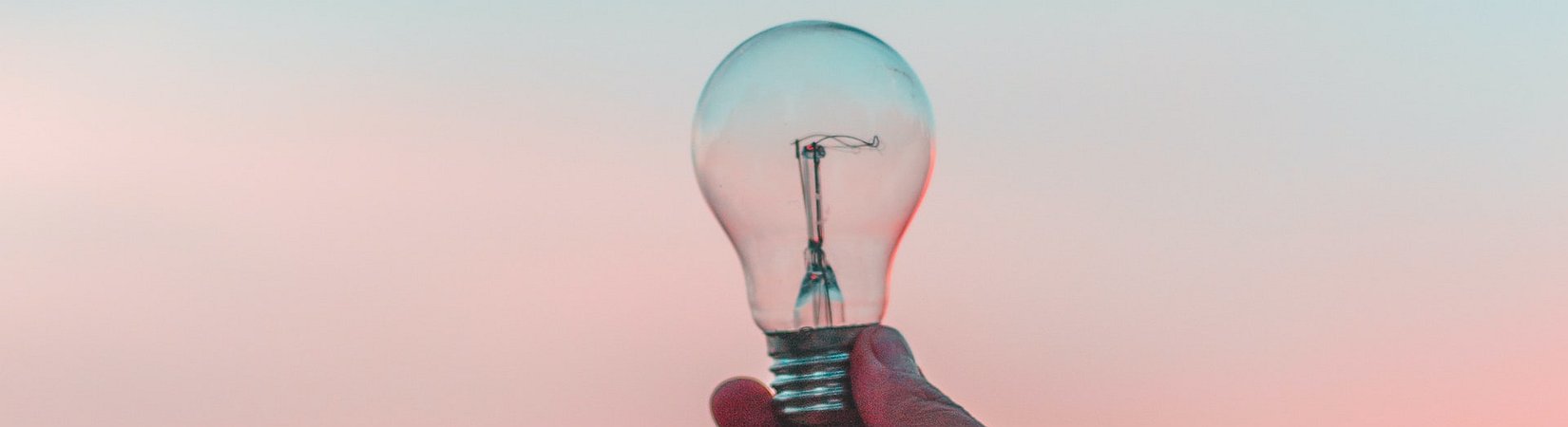 5 pasos para llevar a cabo una tormenta de ideas virtual con éxito