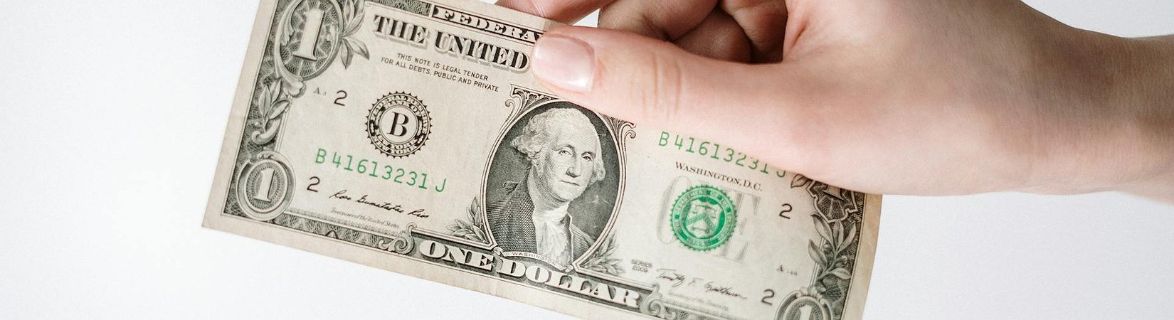 Los ETFs de bitcoin al contado registran 79 millones de dólares en entradas netas