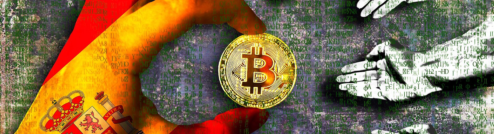 Principales noticias sobre el mercado de las criptomonedas del 18/09/2018