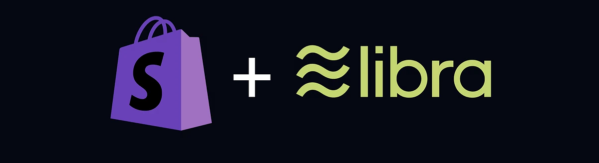Shopify se une a la Asociación Libra