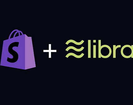 Shopify se une a la Asociación Libra
