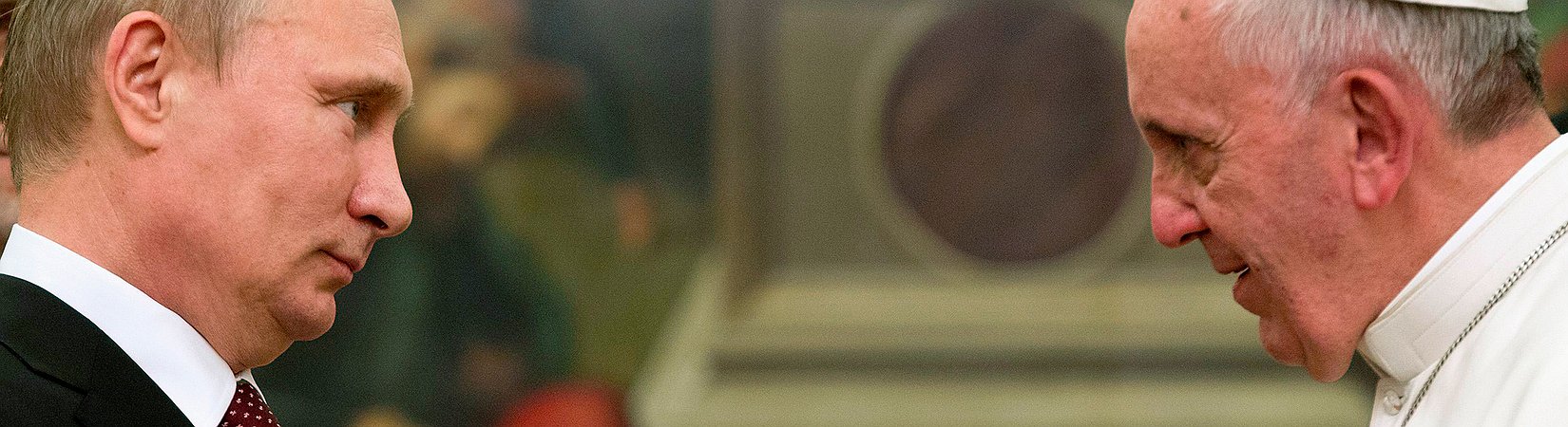 10 citações das 10 pessoas mais poderosas do mundo