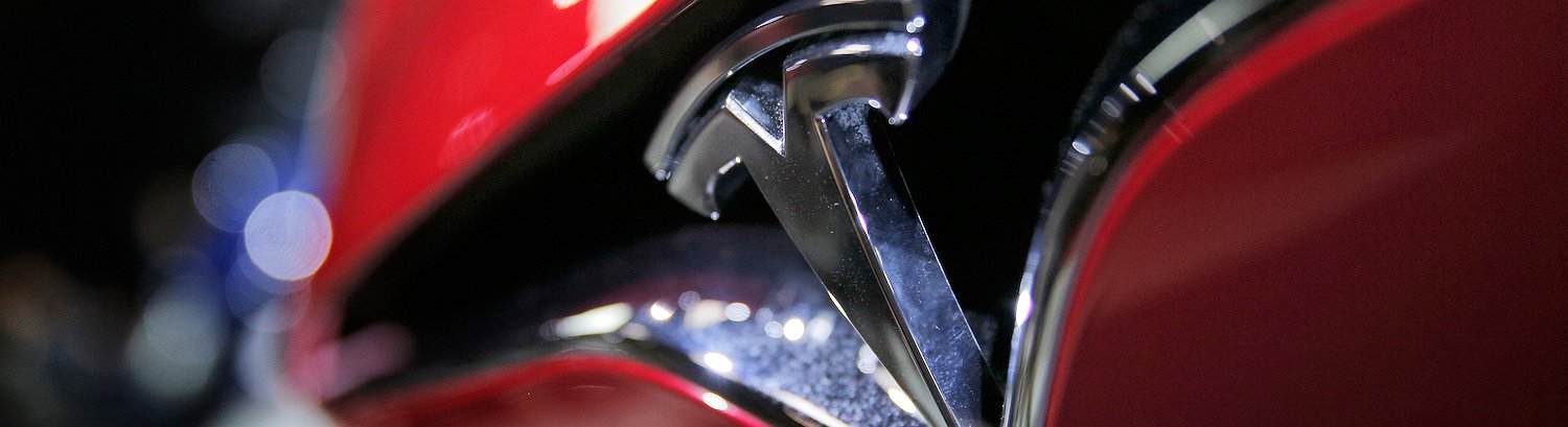 Tesla Sells 75% of its Bitcoins