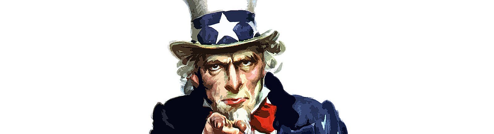 El Servicio de Impuestos Internos de EE. UU. puede rastrear las transacciones con bitcoin