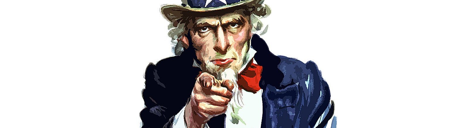 Il bitcoin è nel mirino del fisco Usa