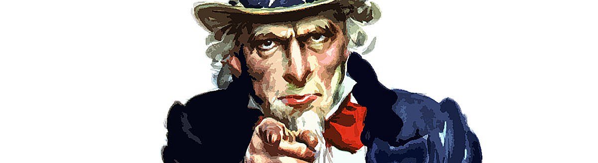 IRS to track down bitcoiners 
