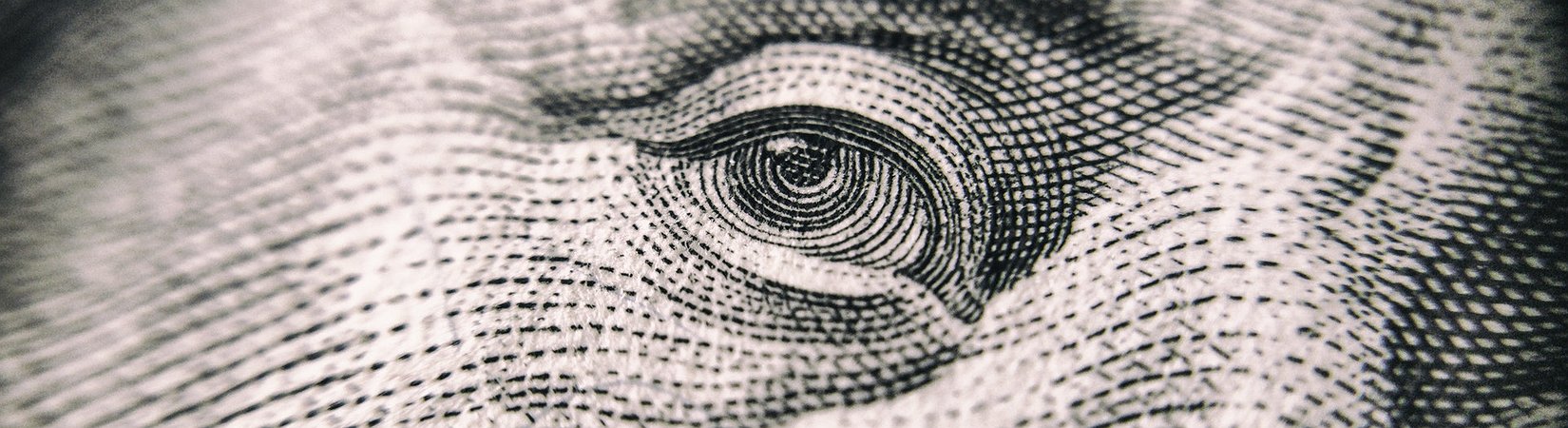 Cryptocurrency Lender Ledn Raises $30M from Kingsway Capital and Alan Howard