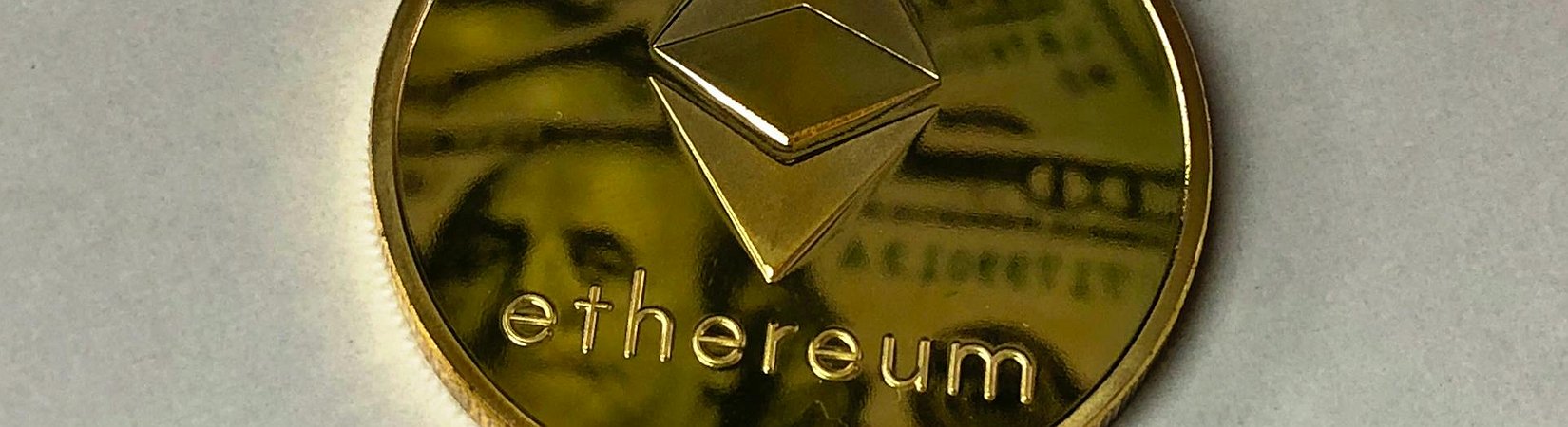 Investors Withdraw $3B Worth of Ethereum from Exchanges