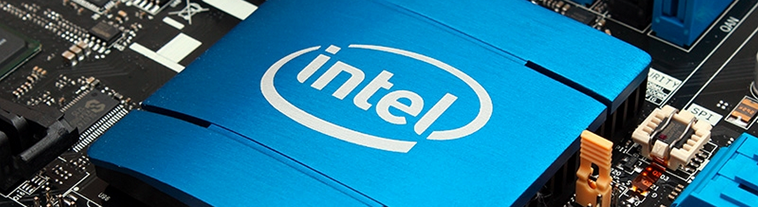 Intel CEO Criticizes Bitcoin For its Impact on the Environment