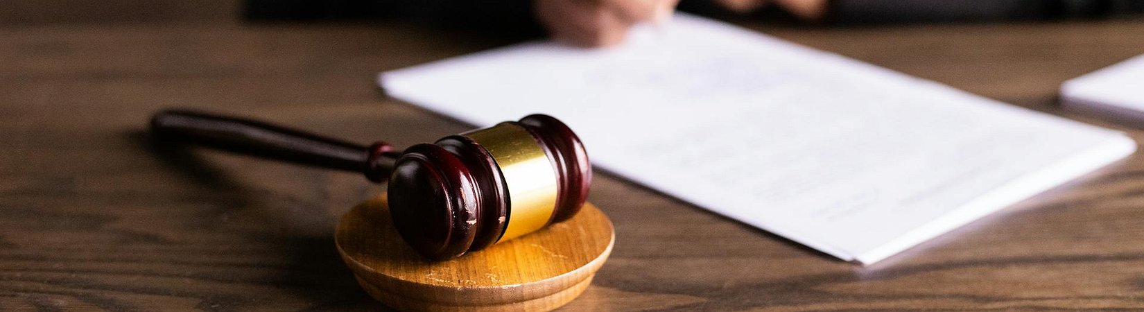 SEC to Drop Case Against YouTuber Ian Balina