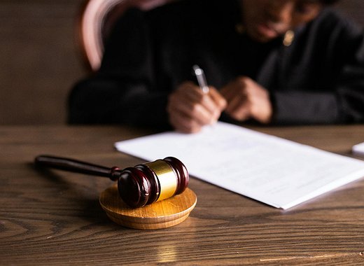 SEC to Drop Case Against YouTuber Ian Balina