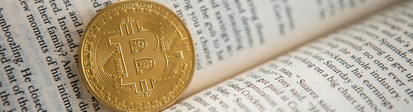 Mercato delle criptovalute: le top news del 9/4/2018