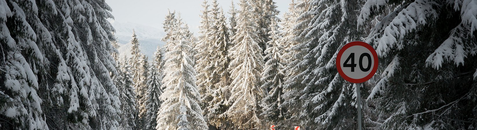 تمارين للتجار