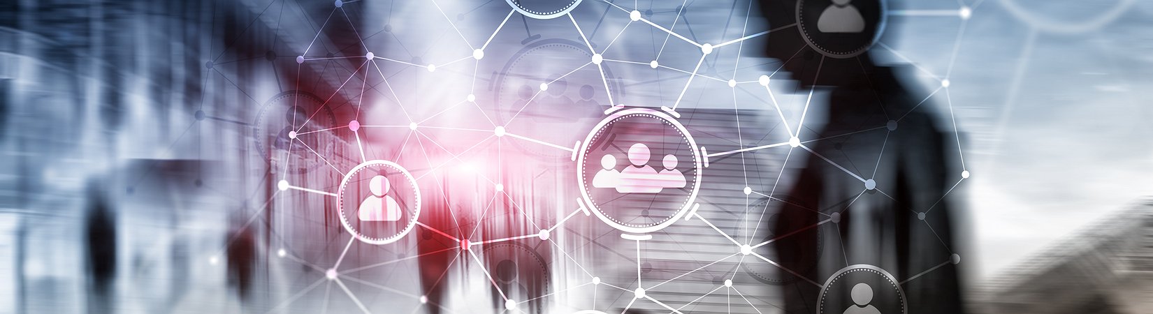 Itau cria plataforma «blockchain» para pequenos empréstimos