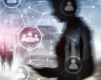 Itau cria plataforma «blockchain» para pequenos empréstimos