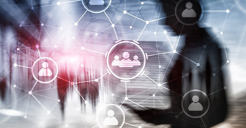 Itau cria plataforma «blockchain» para pequenos empréstimos