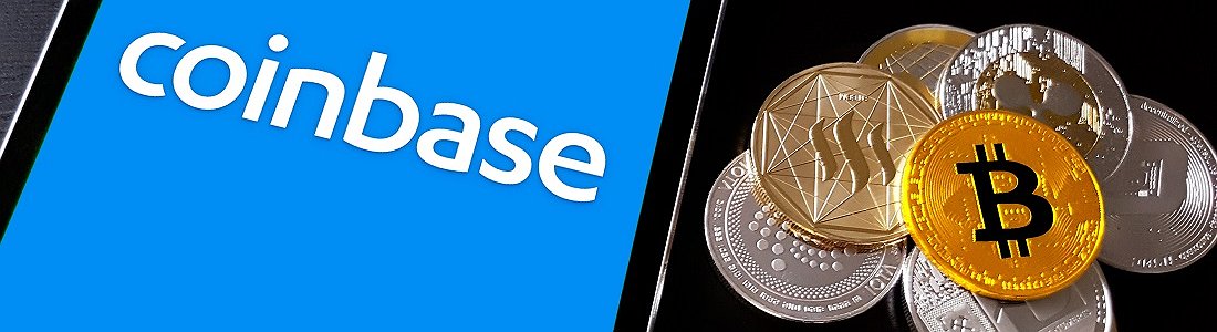 Coinbase cierra sigilosamente su servicio Coinbase Bundle