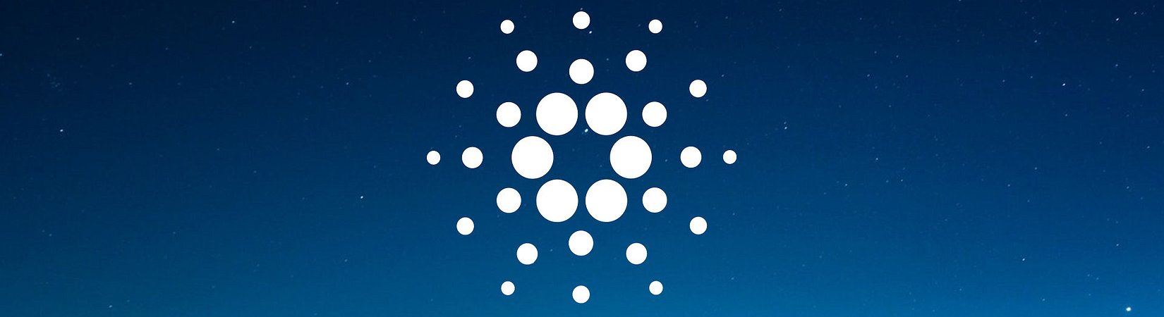 Cardano podría llevar a cabo un hard fork en febrero