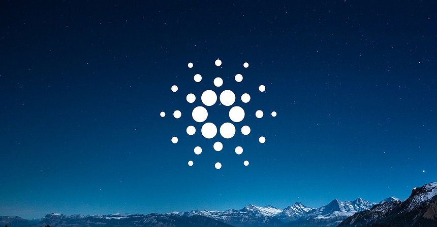 Cardano to Activate Hard Fork in February