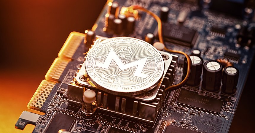 Vulnerabilidad descubierta en Monero permite que XMR sea robado de intercambios