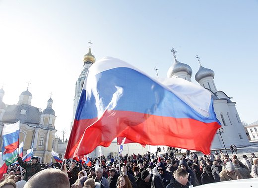 Rusia prohíbe los pagos con activos financieros digitales