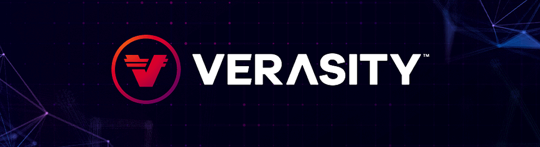 Verasity’s Online Gaming Reloaded - Counterstrike: Global Offensive (CS:GO) - is enhancing the way we connect in this COVID-19 season