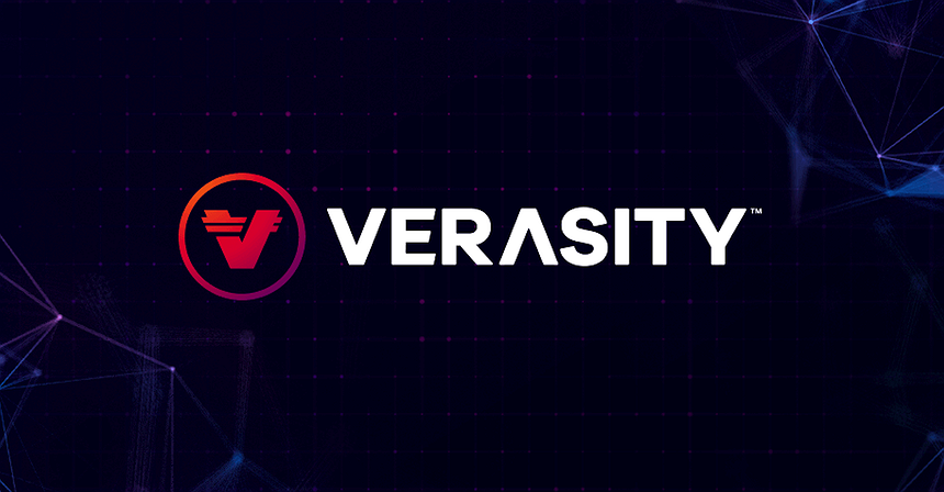 Verasity’s Online Gaming Reloaded - Counterstrike: Global Offensive (CS:GO) - is enhancing the way we connect in this COVID-19 season