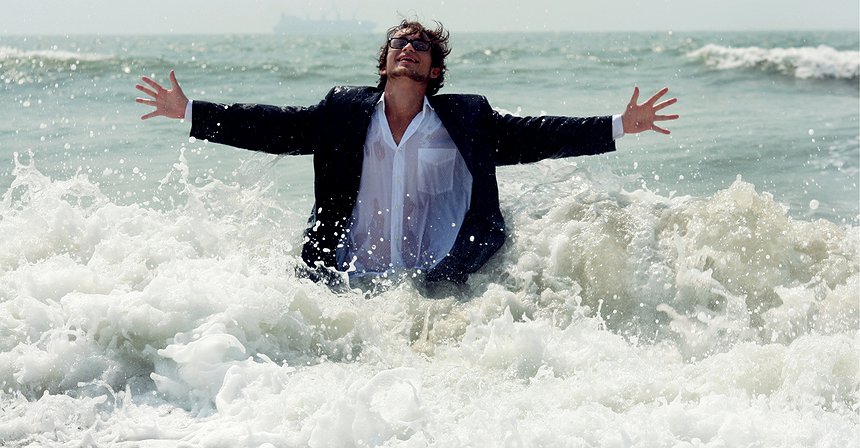 Better Way to Retire — FIRE With Crypto