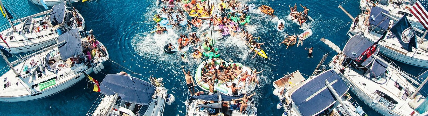 L’estate dei Rich Kids of Instagram