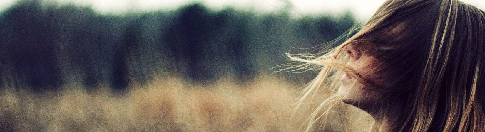 الجانب المظلم من الإبداع