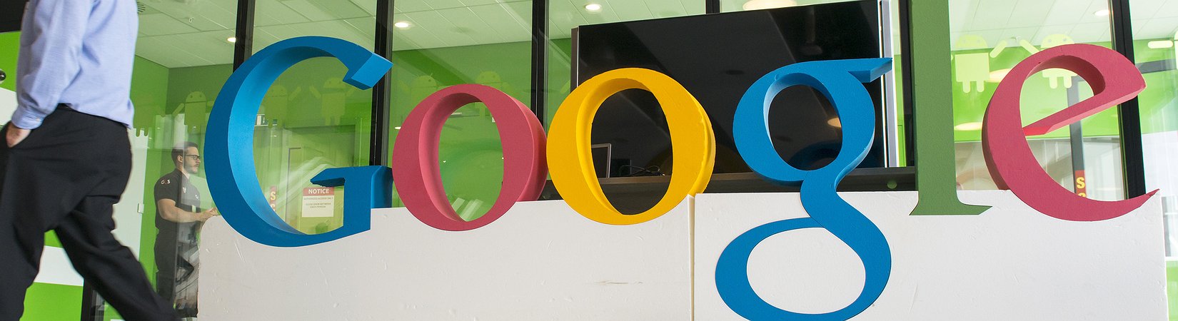 Morning Brief 4.06.2018