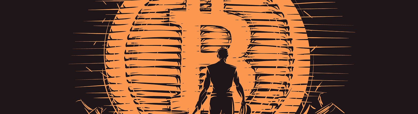 Principales noticias del 24/09/2019