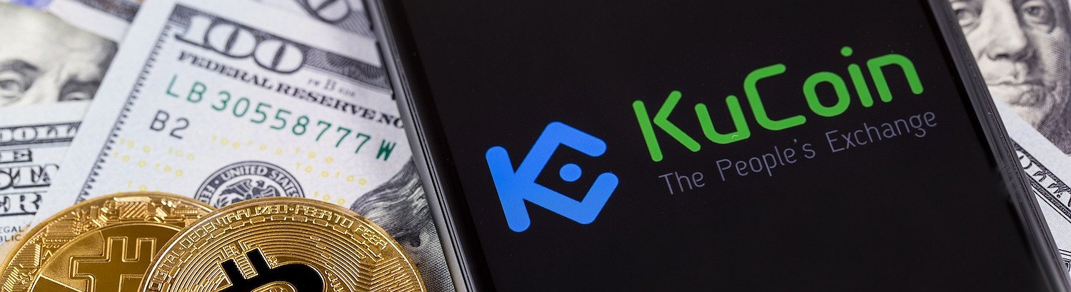 KuCoin Denies it is Laying Off Staff