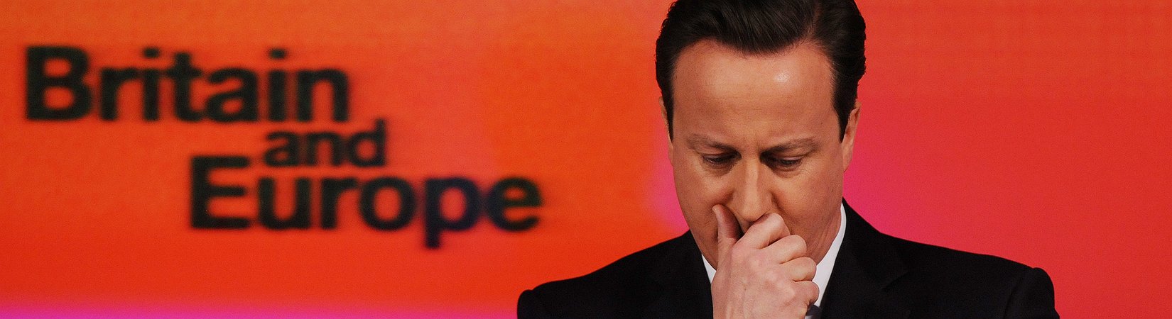  Brexit: domani il referendum, banche e politici si preparano ad ogni eventualità