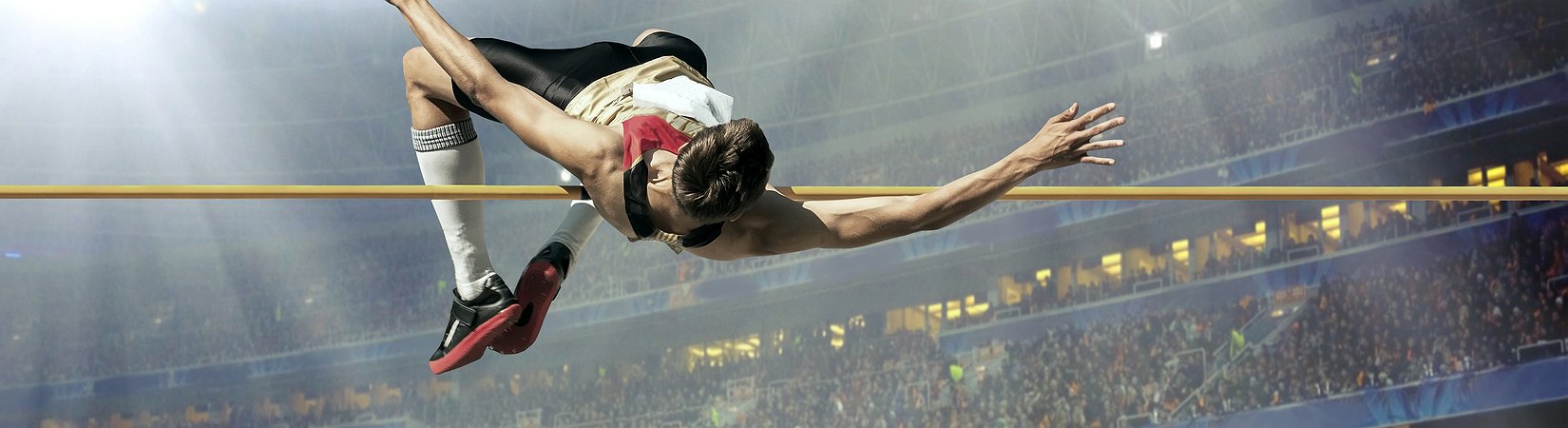 El bitcoin supera los 4.000 $