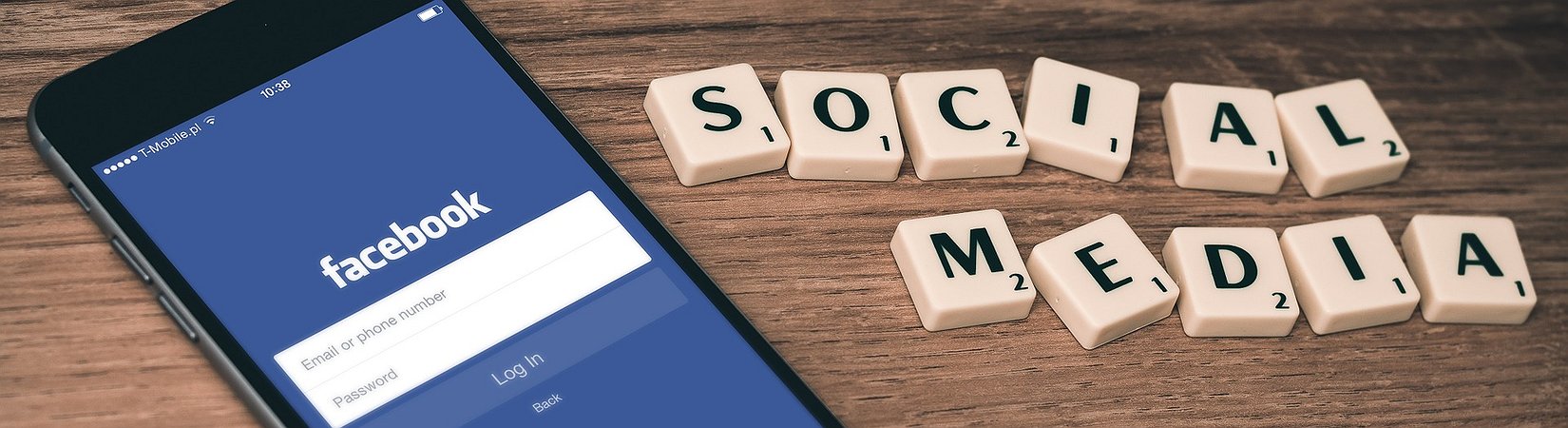 Facebook's Market Cap Surpasses $1T for First Time