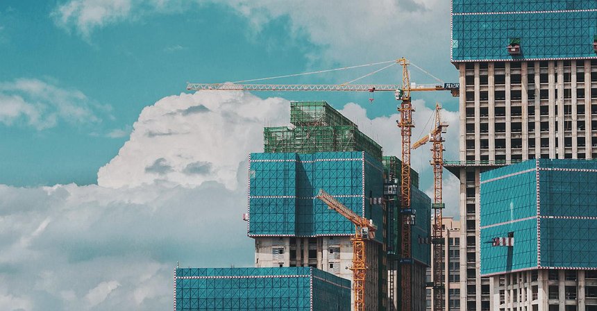 There is Still Work to Be Done to Resolve the Flaws in the Decentralized Oracle Space