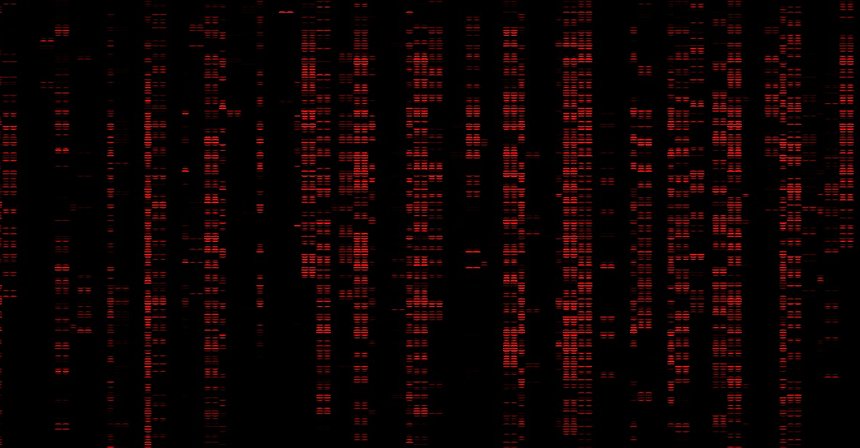 Alchemy, Infura, Circle, Coinbase and Github Blacklist Tornado Cash