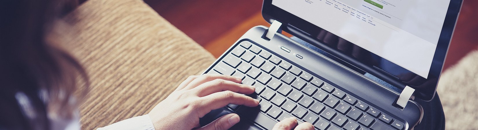 O frágil novo acordo de proteção de dados dos europeus